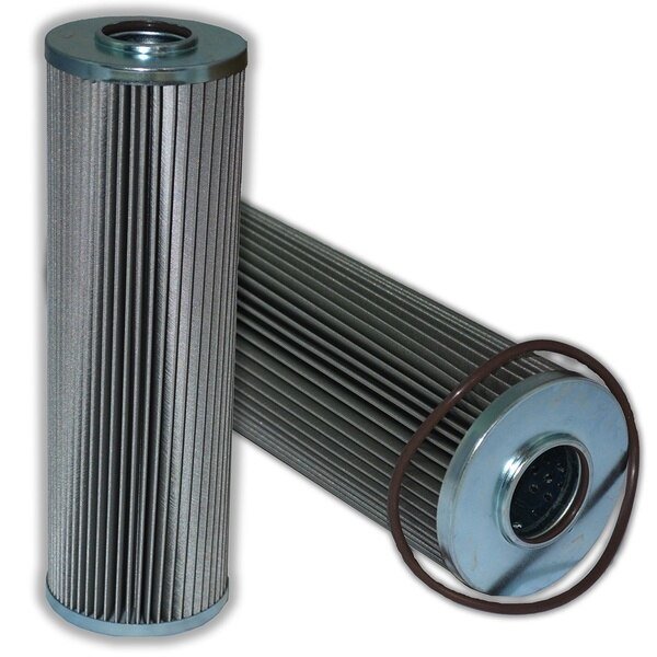 Hydraulic Filter, replaces HY-PRO HP27L874WB, Pressure Line, 75 micron, Outside-In, Main Filter, Mfr#: MF0576121